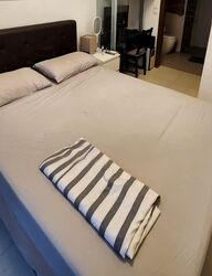 Suites 28 (D14), Apartment #606833131